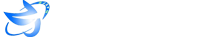 ZHIJING